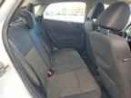 2013 FORD Fiesta