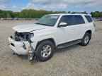 2021 TOYOTA 4Runner