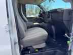2017 CHEVROLET Express 3500