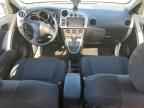2006 PONTIAC VIBE