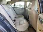 2006 VOLVO S60