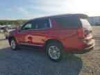 2023 GMC Yukon