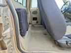 2004 FORD RANGER