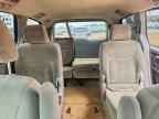 2005 TOYOTA SIENNA