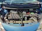 2014 NISSAN Versa Note