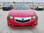 2013 ACURA TSX