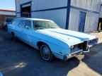 1971 FORD Galaxie