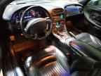 1999 CHEVROLET CORVETTE