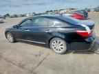 2008 LEXUS LS 460