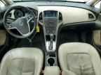 2012 BUICK VERANO