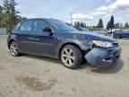 2008 SUBARU IMPREZA