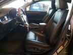 2014 LEXUS ES 300H