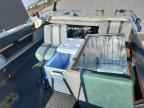 1985 Mach 1 Mv2000 Boat