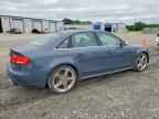 2010 AUDI S4