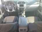 2010 TOYOTA 4Runner