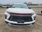2023 CHEVROLET BLAZER