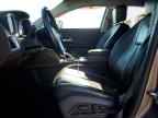 2010 CHEVROLET EQUINOX