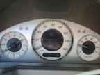 2003 MERCEDES-BENZ E-Class