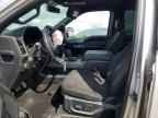 2015 FORD F-150 Lightning