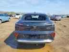 2024 BUICK Envista