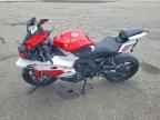 2026 YAMAHA YZF890