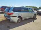2019 TOYOTA SIENNA