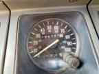 1988 JEEP WRANGLER