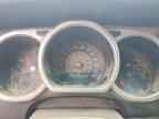 2003 TOYOTA 4Runner