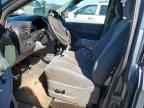 2005 DODGE GRAND CARAVAN