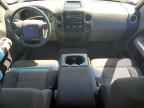 2004 FORD F-150 Lightning