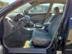 2005 NISSAN ALTIMA