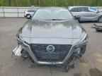 2021 NISSAN ALTIMA