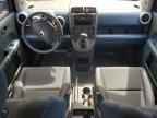 2006 HONDA Element