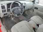 2008 CHEVROLET COLORADO