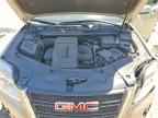 2013 GMC Terrain