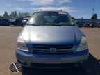 2007 KIA SEDONA