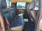 2010 FORD F-150 Lightning