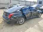 2024 CADILLAC CT5