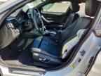 2016 BMW 4 Series