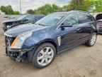 2015 CADILLAC SRX
