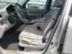 2010 HONDA PILOT