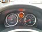 2010 NISSAN SENTRA