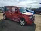 2014 NISSAN CUBE
