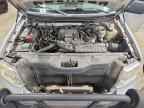 2005 FORD F-150 Lightning