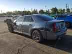 2006 CADILLAC STS