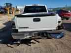 2002 GMC Sierra