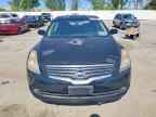 2008 NISSAN ALTIMA