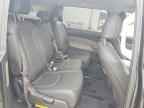 2026 KIA Carnival