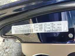 2012 DODGE GRAND CARAVAN