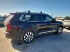 2022 KIA Telluride